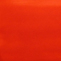 (image for) Trans Anthra Scarlet 1oz